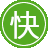 ���ϰٶ�seo